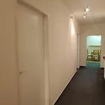 Quarto em Acomodações Particulares Baterky