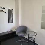 Baterky * Praga