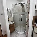 Baterky Quarto em Acomodações Particulares