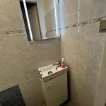 Quarto em Acomodações Particulares Baterky