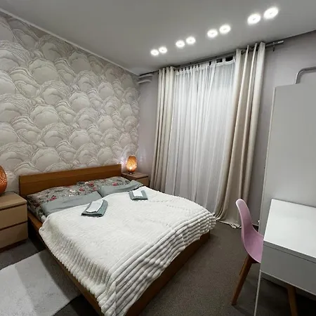 Habitación en casa particular Baterky