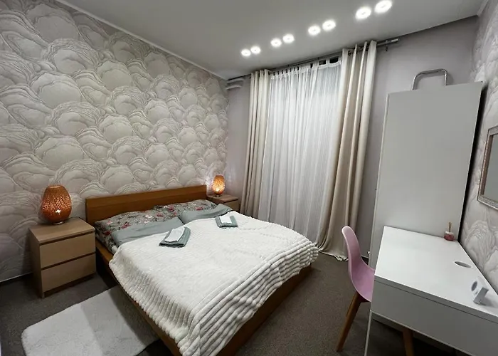 Homestay szállás Baterky