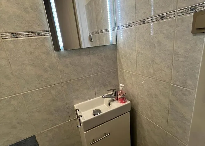 Homestay szállás Baterky